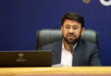 فارس در تب انتخابات روستاها / تمدید مهلت ثبت‌نام تا امشب +آخرین آمار نام‌نویسی داوطلبان