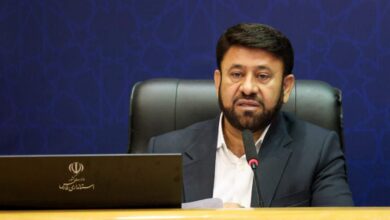 فارس در تب انتخابات روستاها / تمدید مهلت ثبت‌نام تا امشب +آخرین آمار نام‌نویسی داوطلبان