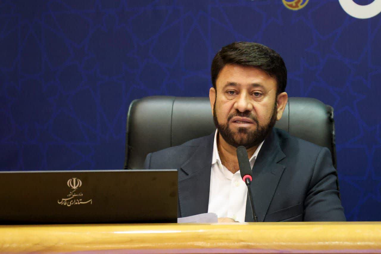 فارس در تب انتخابات روستاها / تمدید مهلت ثبت‌نام تا امشب +آخرین آمار نام‌نویسی داوطلبان