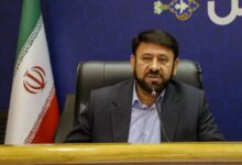 تایید صلاحیت ۹۲ درصدی داوطلبان شوراهای شهر فارس/ ثبت‌نام انتخابات روستاها از ۲۴ بهمن آغاز می‌شود