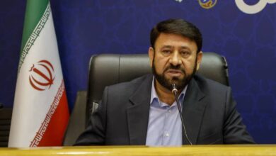 تایید صلاحیت ۹۲ درصدی داوطلبان شوراهای شهر فارس/ ثبت‌نام انتخابات روستاها از ۲۴ بهمن آغاز می‌شود