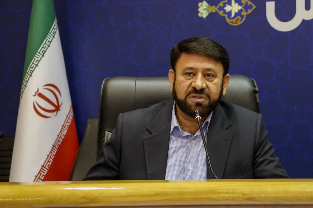 تایید صلاحیت ۹۲ درصدی داوطلبان شوراهای شهر فارس/ ثبت‌نام انتخابات روستاها از ۲۴ بهمن آغاز می‌شود