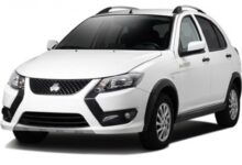 طرح فروش فوق العاده محصولات خودروسازی سایپا از امروز