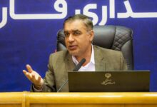 ۴۵ پرونده واگذاری زمین در استان فارس تعیین تکلیف شد