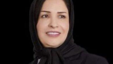 شعر “مرده‌ام بیا به خوابم ” ازسروده های اعظم کریمی