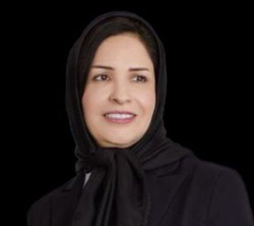 شعر “مرده‌ام بیا به خوابم ” ازسروده های اعظم کریمی