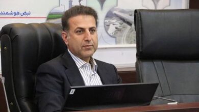 اجرای برنامه‌های گسترده ایمنی و نظارت جاده‌ای در فارس به مناسبت «روز ملی ایمنی حمل‌ونقل»