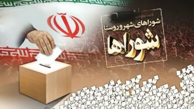 تاکید نماینده شیراز بر ضرورت بازنگری در زمان برگزاری انتخابات شوراها