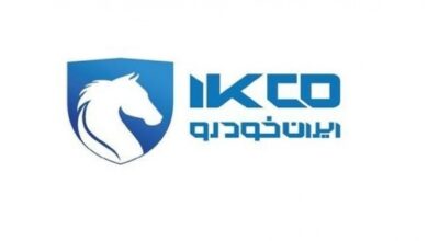 قیمت جدید محصولات ایران‌خودرو در فروردین ۱۴۰۵ اعلام شد / از سمند ۱۱ میلیاردی تا تارا و دنا ۱۹ میلیاردی