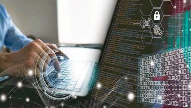 اینترنت بین الملل برای این افراد آزاد می‌شود