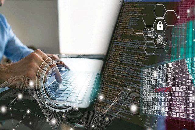 اینترنت بین الملل برای این افراد آزاد می‌شود