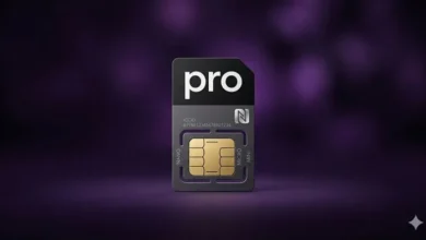 «اینترنت پرو»؛ آپشن لوکس برای اشراف دیجیتال، تله فقر ابدی برای طبقات فرودست