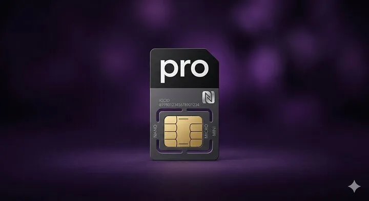 «اینترنت پرو»؛ آپشن لوکس برای اشراف دیجیتال، تله فقر ابدی برای طبقات فرودست