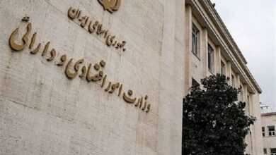 آغاز ثبت‌نام تسهیلات حمایتی کسب‌وکار‌های آسیب‌دیده از جنگ