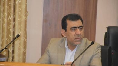 پشت پرده انبارها روشن شد؛ فارس اول کشور در کشف احتکار و قاچاق / ۲ روش اصلی ثبت شکایات مردمی