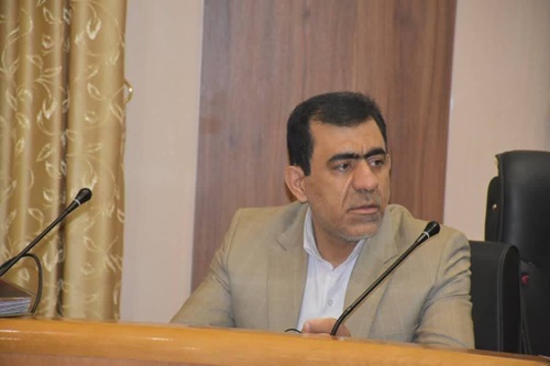 پشت پرده انبارها روشن شد؛ فارس اول کشور در کشف احتکار و قاچاق / ۲ روش اصلی ثبت شکایات مردمی