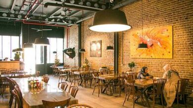 سقوط فروش رستوران‌های شیراز به ۵ تا ۱۰ فیش در روز و بیکاری ۱۰ هزار نفر / تعطیلی بیش از ۲۰ درصد واحدها و ابطال ۲۰۰ پروانه کسب