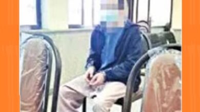 مجازات خیانت به رفیق| سفر دروغین به شیراز برای پنهان‌کاری | قصاص در انتظار پیک موتوری قاتل