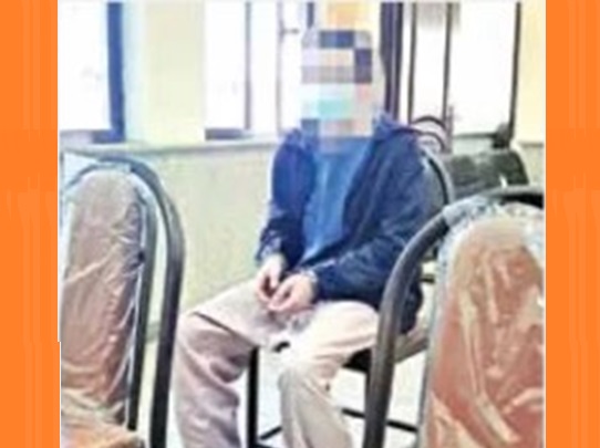 مجازات خیانت به رفیق| سفر دروغین به شیراز برای پنهان‌کاری | قصاص در انتظار پیک موتوری قاتل