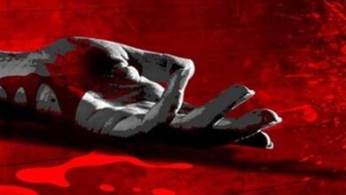 عذرخواهی جلوی چاقو را نگرفت / قتل در خیابان با پایانی غیرمنتظره