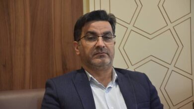 معاون امور صنایع اداره کل صمت فارس: تداوم حمایت عملی از واحدهای تولیدی در شرایط بحرانی