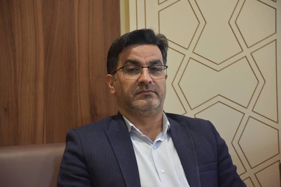 معاون امور صنایع اداره کل صمت فارس: تداوم حمایت عملی از واحدهای تولیدی در شرایط بحرانی
