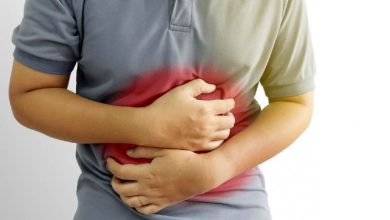 خواب گوزیدن یعنی چه؟تعبیر خواب گوزیدن/رازهای خواب باد معده