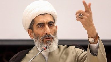 معاون قوه‌ قضاییه از تشکیل پرونده‌های قضایی از سوی حقوقدانان ایرانی علیه آمریکا خبر داد