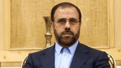 آیا استاندار فارس تنها برای ارزش افزوده املاک خصوصی به استان سیل شده است؟