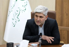 آغاز قرارداد جدید بیمه تکمیلی بازنشستگان کشوری با بیمه دی از خرداد ۱۴۰۵ + جزئیات طرح‌های دوگانه، سقف تعهدات و مهلت سه‌ماهه ثبت‌نام
