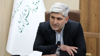 آغاز قرارداد جدید بیمه تکمیلی بازنشستگان کشوری با بیمه دی از خرداد ۱۴۰۵ + جزئیات طرح‌های دوگانه، سقف تعهدات و مهلت سه‌ماهه ثبت‌نام