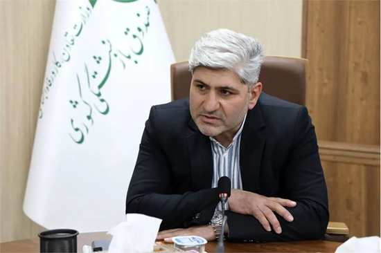 آغاز قرارداد جدید بیمه تکمیلی بازنشستگان کشوری با بیمه دی از خرداد ۱۴۰۵ + جزئیات طرح‌های دوگانه، سقف تعهدات و مهلت سه‌ماهه ثبت‌نام