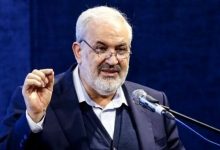 وزیر نیرو: محدودسازی هوشمند جایگزین خاموشی برق خانگی می‌شود