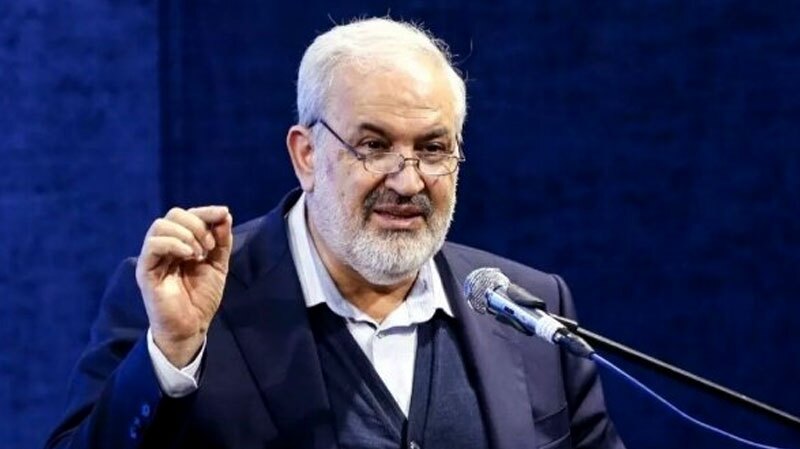 وزیر نیرو: محدودسازی هوشمند جایگزین خاموشی برق خانگی می‌شود