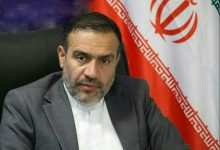 در نامه‌ای خطاب به استاندار فارس: نماینده سروستان، خرامه و کوار خواستار تعیین‌تکلیف فوری پروژه گندله خرامه شد