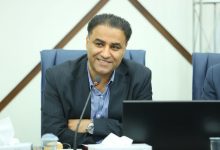 تصویب بسته حمایتی شهرداری شیراز: محاسبه عوارض بر اساس تعرفه ۱۴۰۴ تا خرداد ۱۴۰۵ + جایگزینی چک‌های معوق و تخفیف اجاره‌بهای مستغلات