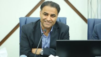 تصویب بسته حمایتی شهرداری شیراز: محاسبه عوارض بر اساس تعرفه ۱۴۰۴ تا خرداد ۱۴۰۵ + جایگزینی چک‌های معوق و تخفیف اجاره‌بهای مستغلات