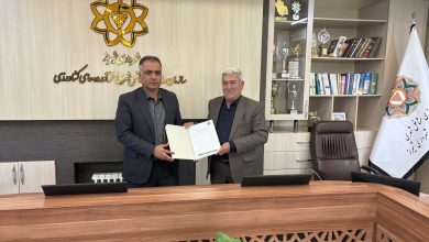 نشانی ۵ ایستگاه استقرار کارگران ساختمانی در شهر شیراز