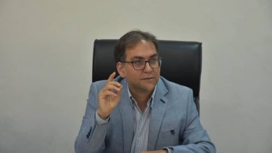 تشدید بازرسی‌های میدانی در فارس؛ آرامش بازار خط قرمز مدیرکل صمت
