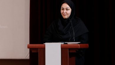 کسب عنوان «روابط عمومی منتخب سال ۱۴۰۴» توسط اداره ارتباطات و اطلاع‌رسانی راه و شهرسازی فارس