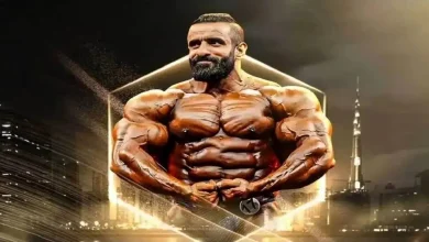 یک بلوار در شیراز بنام هادی چوپان زده شد