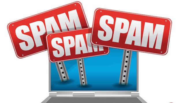 تفاوت میان spam و Email Marketing که دانستن آن لازم است