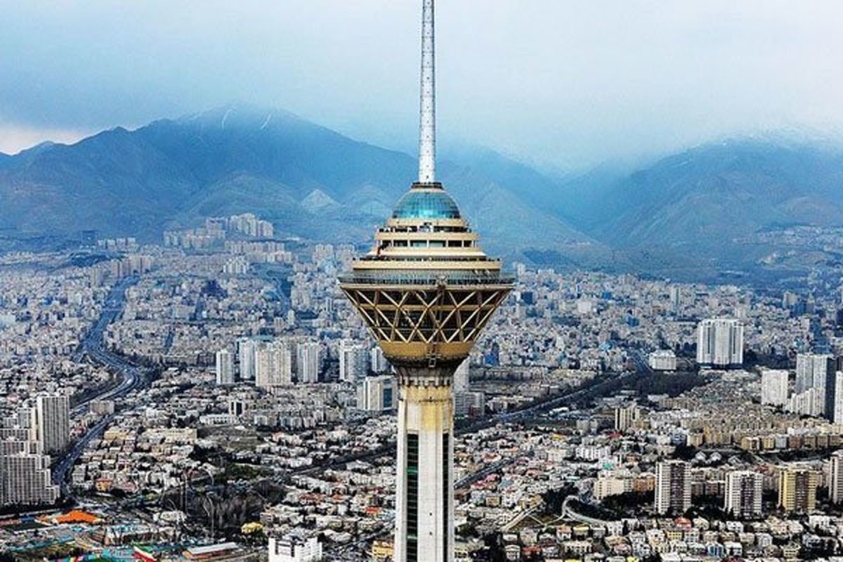 فاصله بیشترین و کمترین قیمت رهن و اجاره در تهران چقدر است؟