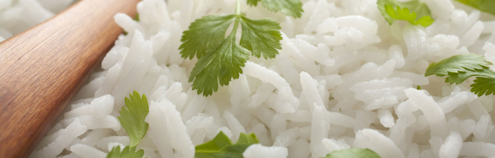 رمز و راز پخت برنج ایرانی خوشمزه و مجلسی