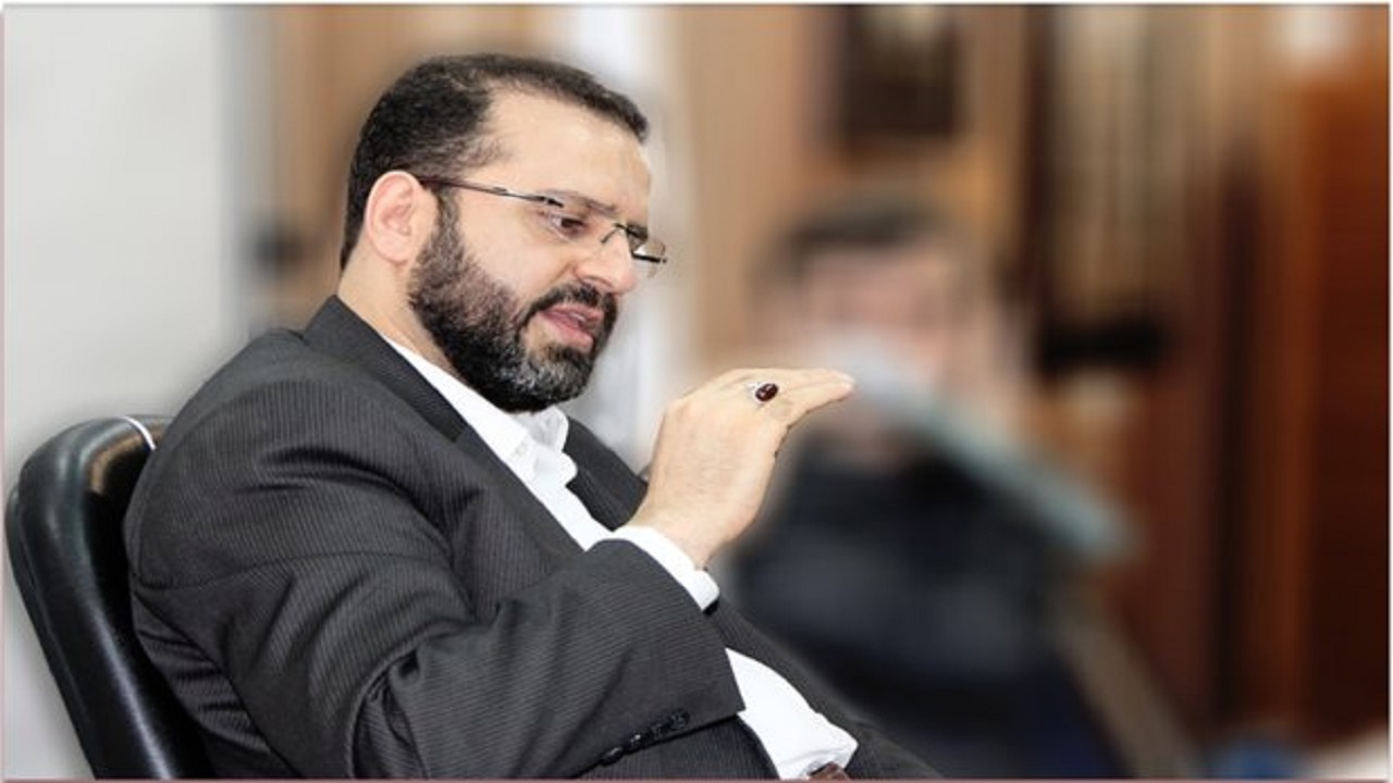 نایب رئیس اتحادیه مشاوران املاک تهران دستگیر شد+جزئیات