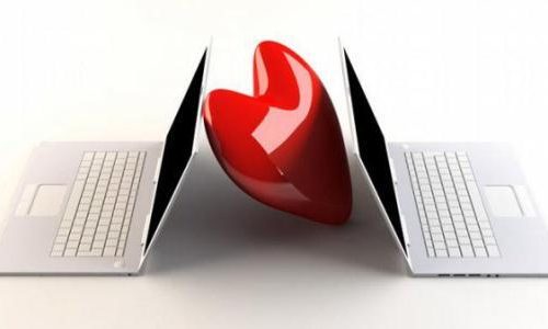 همسریابی آنلاین: در باره سایت های همسریابی و ازدواج آنلاین بیشتر بدانید