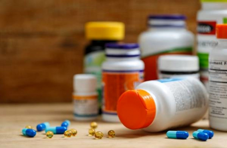 تبعات هولناک حذف ارز ترجیحی دارو برای خانواده ها