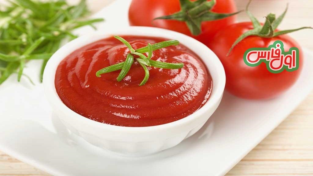 خوردن گوجه فرنگی از ابتلای مردان به سرطان پروستات جلوگیری می کند
