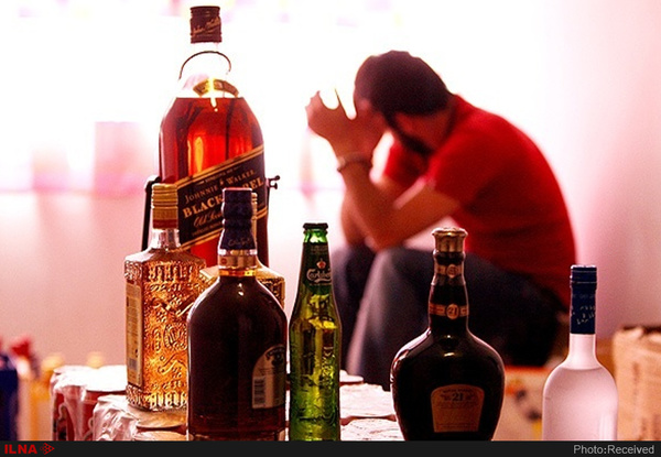 چرا مشروبات الکلی دست‌ساز باعث مسمومیت‌ حاد و مرگ ایرانی ها می شود؟