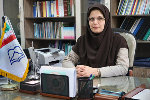 هشدار وزارت بهداشت در باره شیوع وبا در ایران/علائم و روش‌های پیشگیری از وبا